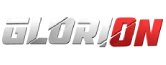 Glorion